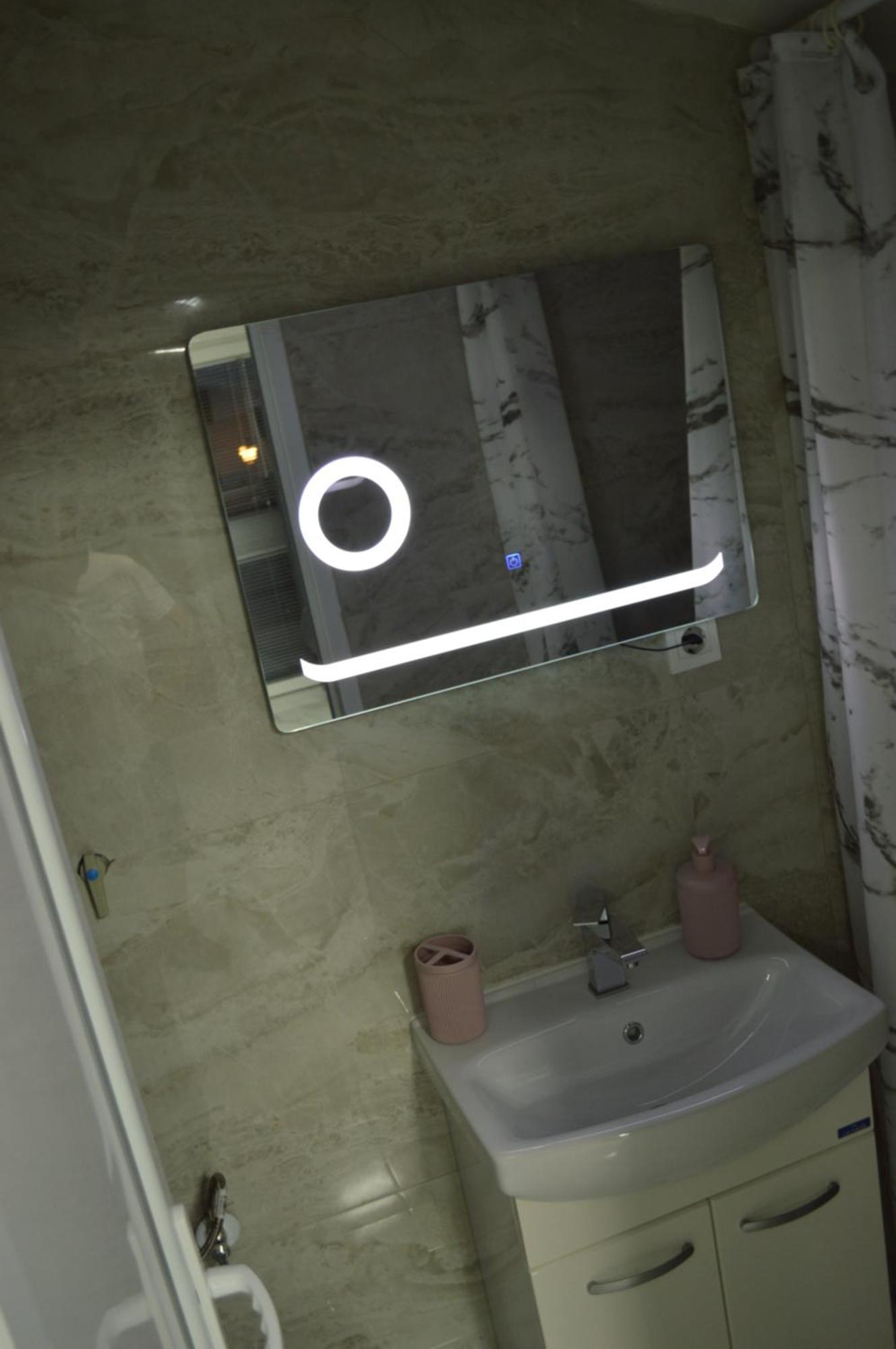 Apartman 4 Jovanovski Ohrida Exterior foto