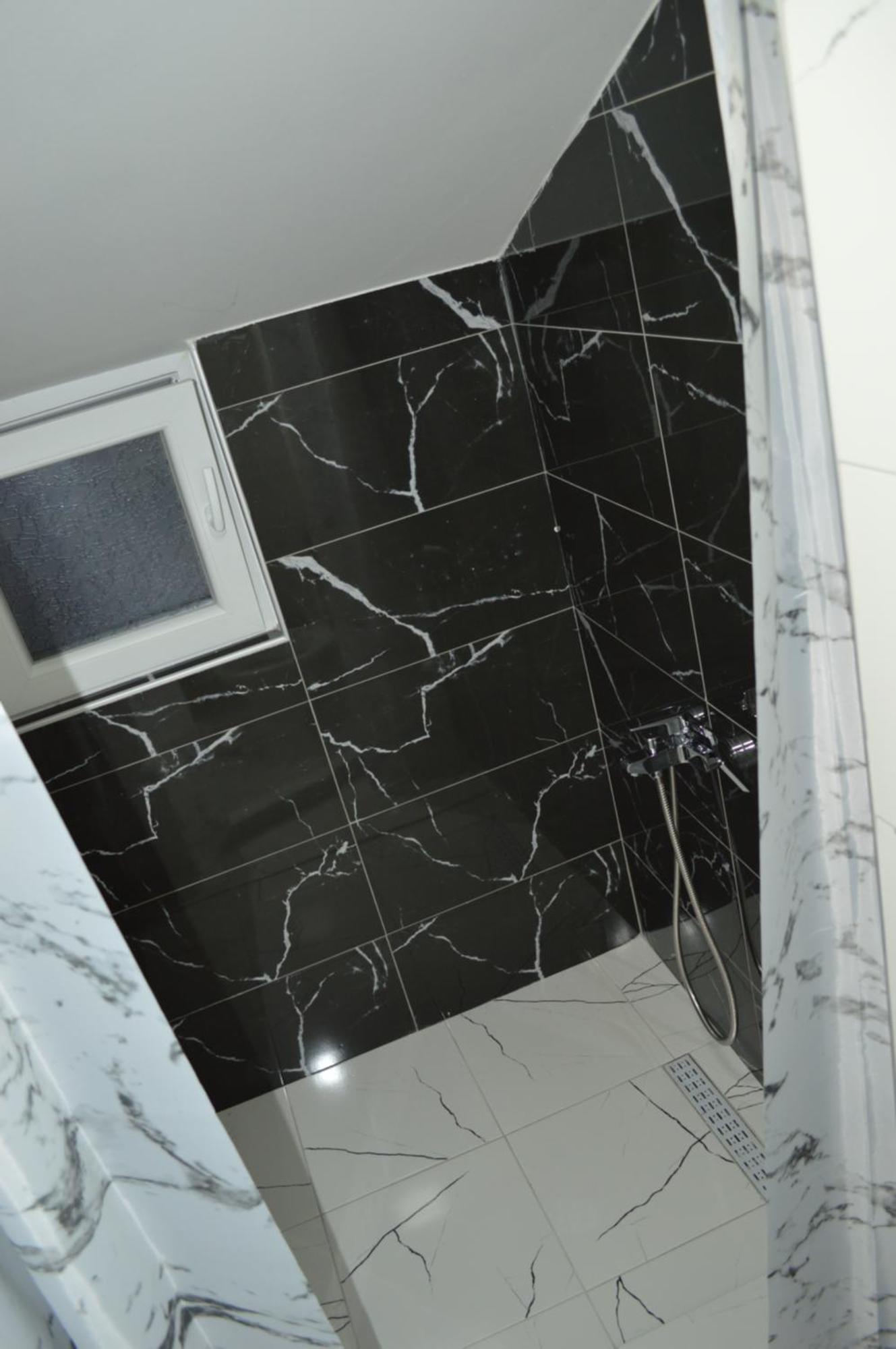 Apartman 4 Jovanovski Ohrida Exterior foto